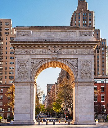 NYU General 
