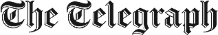 The Telegraph logo (1) 