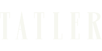 awards tatler 
