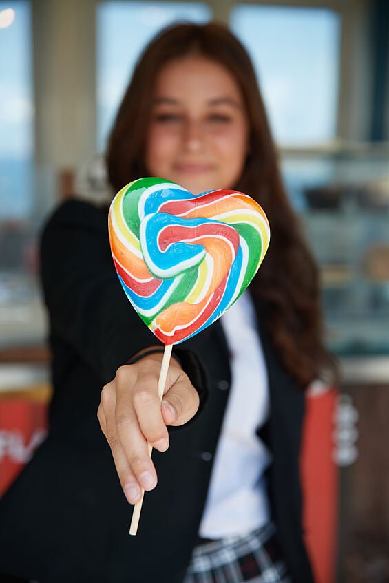  culture Of Kindness 001  