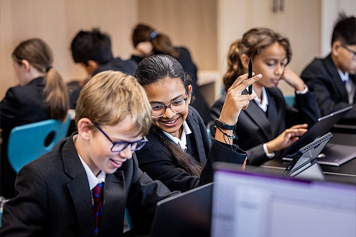  Dining TextImage Landscape  