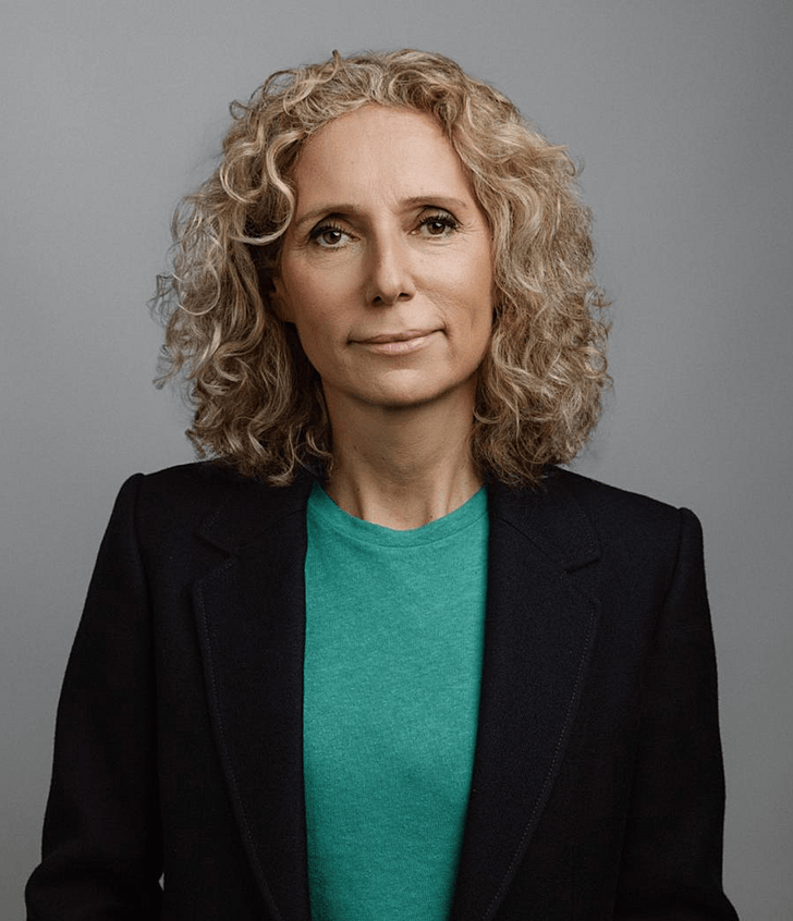  Head of Admissions 1  