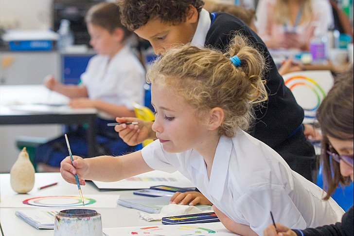  Prep art TextImage Landscape  