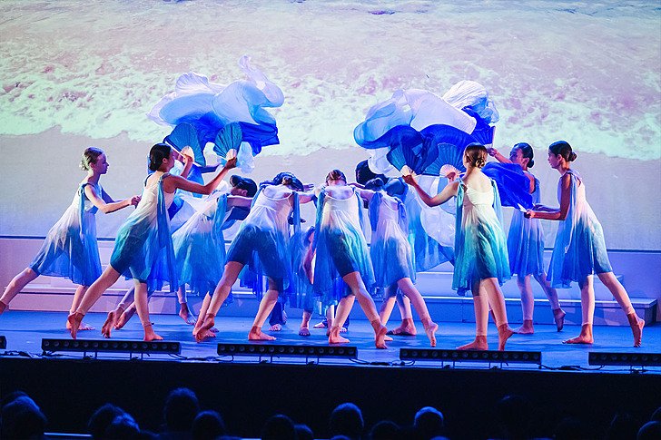  Prep Dance TextImage Landscape copy  