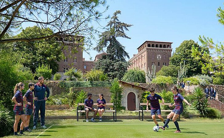  Rome Hero Render Hero copy  