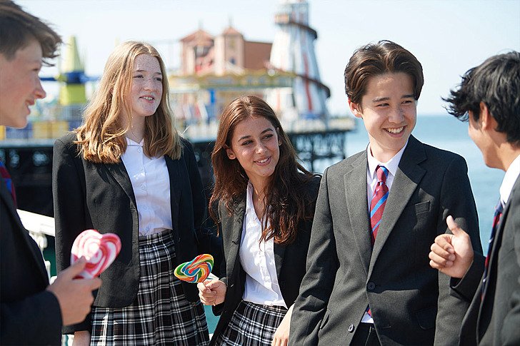  Who we are TextImage Landscape copy  