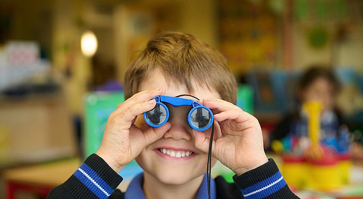  Life at the collegeTextImage Landscape copy  