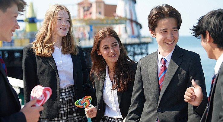  Who we are TextImage Landscape copy  